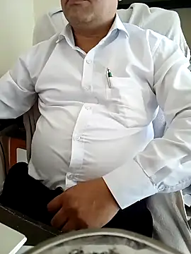 Hot-man39 online show from January 24, 11:15 am