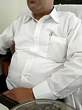 Hot-man39 online show from January 27, 7:35 am