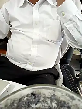 Hot-man39 online show from January 28, 11:17 am