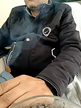 Hot-man39 online show from February 2, 4:26 am