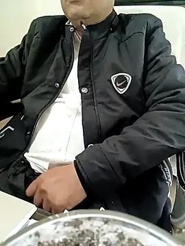 Hot-man39 online show from February 5, 12:06 pm