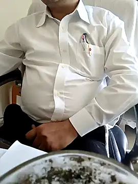 Hot-man39 online show from February 6, 5:25 am