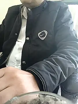 Hot-man39 online show from February 10, 5:03 am