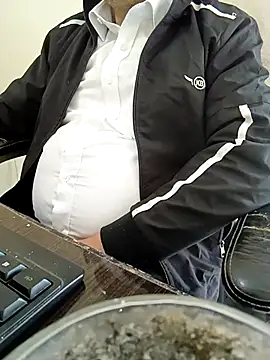 Hot-man39 online show from February 21, 4:51 am