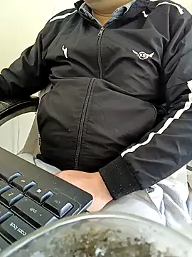 Hot-man39 online show from February 22, 6:28 am