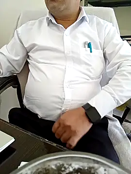 Hot-man39 online show from March 7, 6:24 am