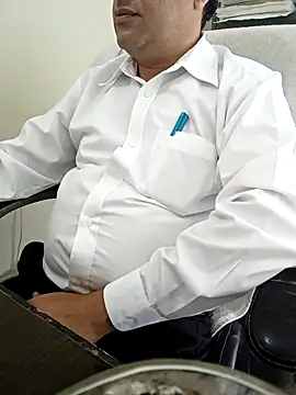 Hot-man39 online show from March 12, 6:51 am