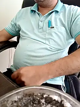 Hot-man39 online show from March 15, 5:52 am