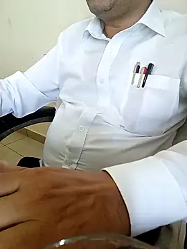 Hot-man39 online show from September 9, 5:51 am