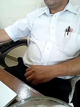 Hot-man39 online show from September 10, 8:36 am