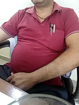 Hot-man39 online show from September 14, 8:02 am