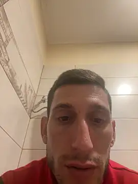 Snapshot of Gionnytav chatting on October 17, 6:32 pm Gionnytav online show from October 17, 6:32 pm