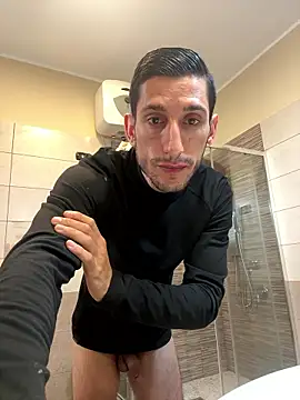 Gionnytav online show from January 10, 7:43 am