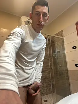 Gionnytav online show from January 11, 4:50 am