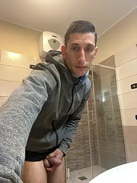 Gionnytav online show from January 13, 9:47 am