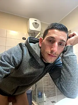 Gionnytav online show from January 17, 1:38 pm