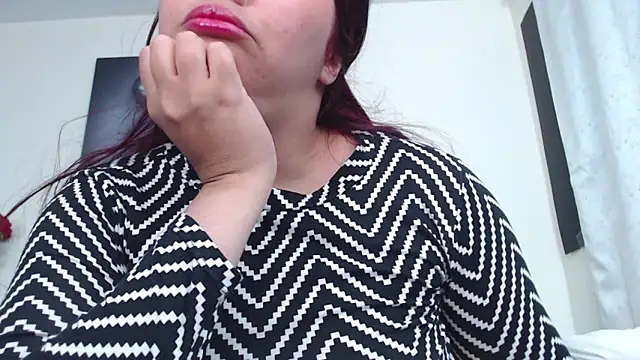 KatrinaRolan online show from April 21, 10:12 pm