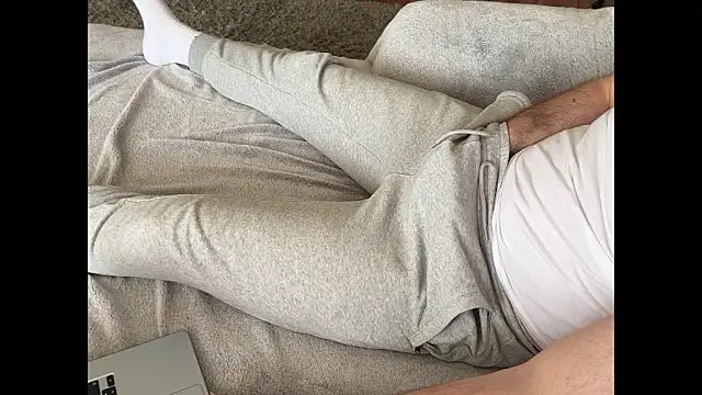 bchriss online show from March 14, 7:25 am