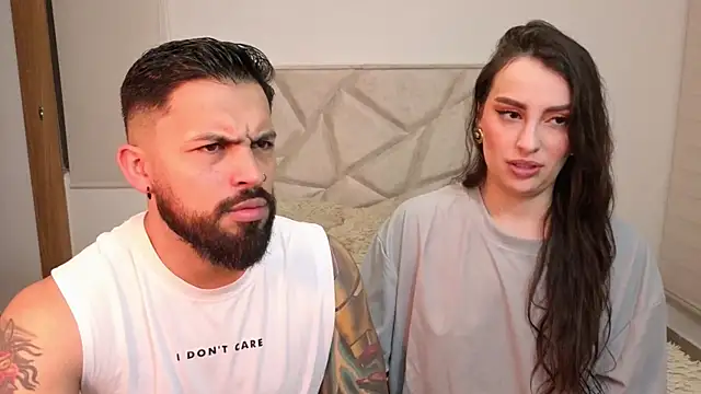 teseo and afroditha  online show from September 11, 4:45 am