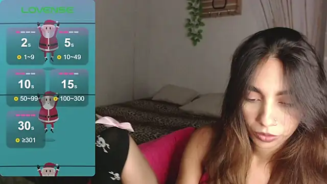 MitchWilson1 online show from December 14, 12:44 am