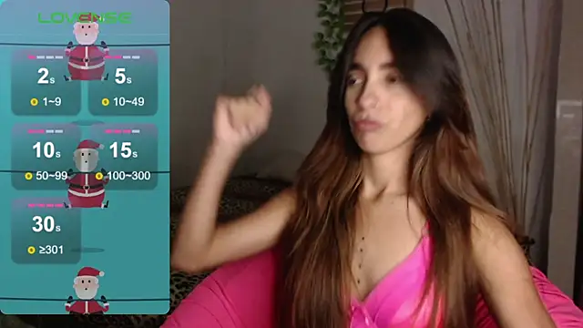 MitchWilson1 online show from December 14, 3:51 am