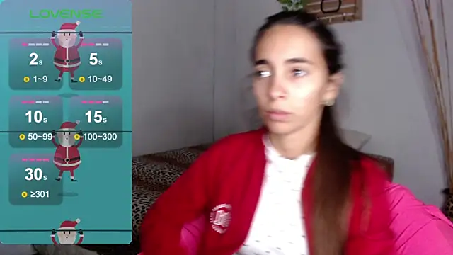 MitchWilson1 online show from December 20, 12:08 am