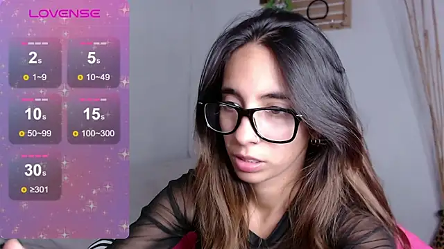 MitchWilson1 online show from January 10, 10:57 pm