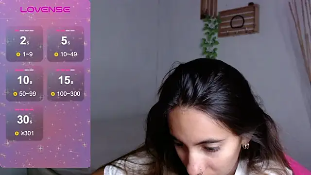 MitchWilson1 online show from January 13, 12:30 am