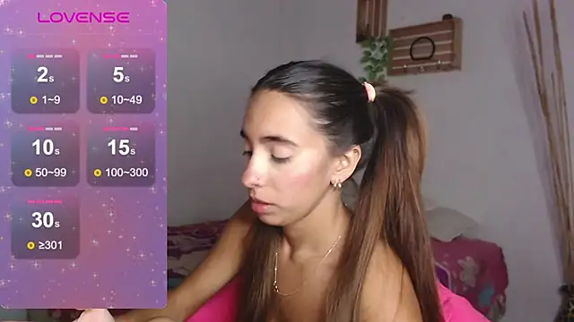 MitchWilson1 online show from January 16, 1:06 am