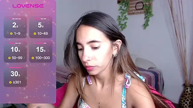 MitchWilson1 online show from January 25, 10:39 pm