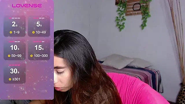 MitchWilson1 online show from January 31, 2:15 am