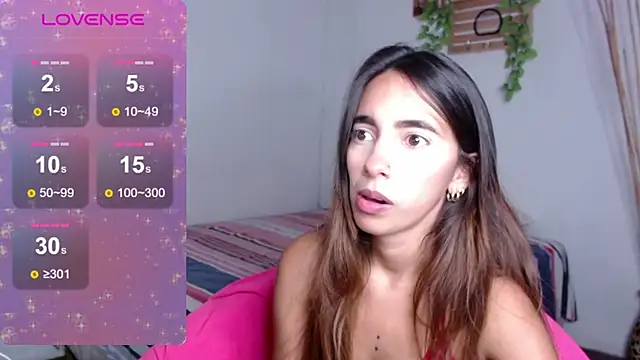 MitchWilson1 online show from January 31, 10:10 pm