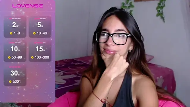 MitchWilson1 online show from February 22, 3:01 am