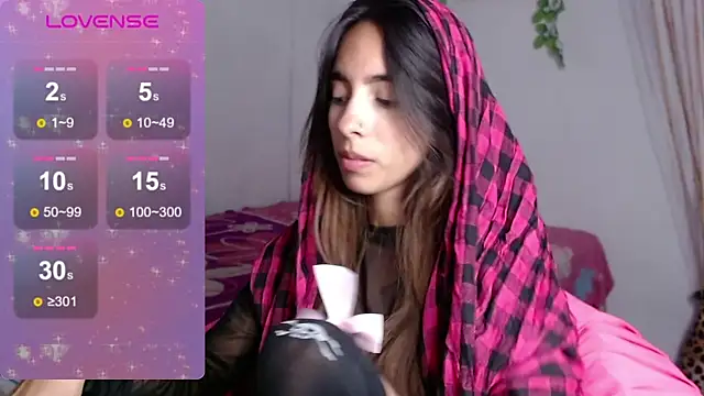 MitchWilson1 online show from March 1, 12:17 am