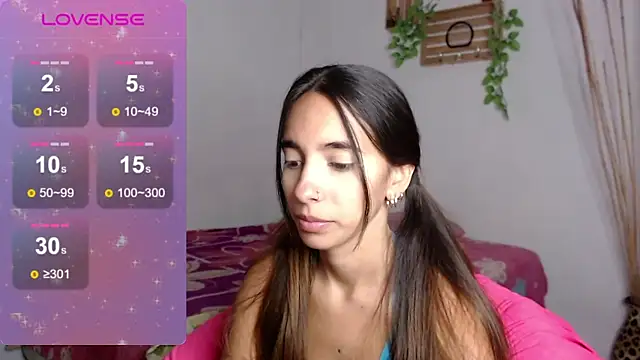 MitchWilson1 online show from March 6, 2:19 am