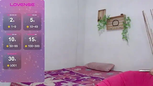 MitchWilson1 online show from March 7, 10:43 pm