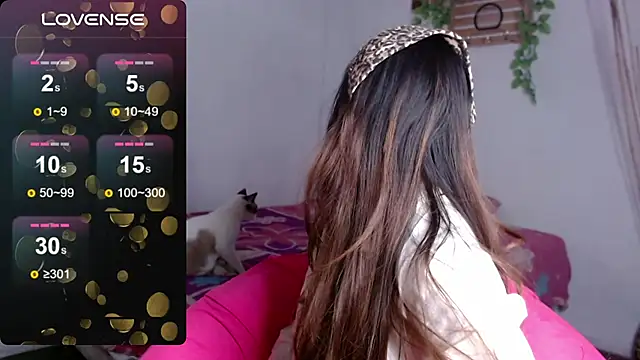 MitchWilson1 online show from March 12, 12:42 am