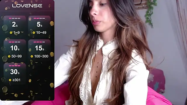 MitchWilson1 online show from March 12, 3:46 am