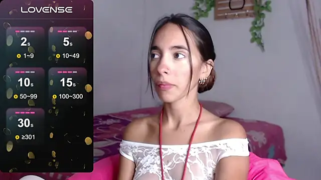 MitchWilson1 online show from March 13, 9:37 pm