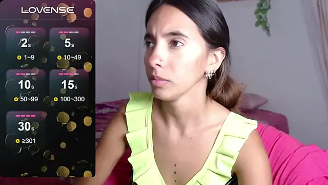 MitchWilson1 online show from March 14, 12:43 am