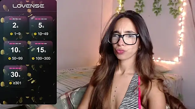 MitchWilson1 online show from March 15, 10:33 pm