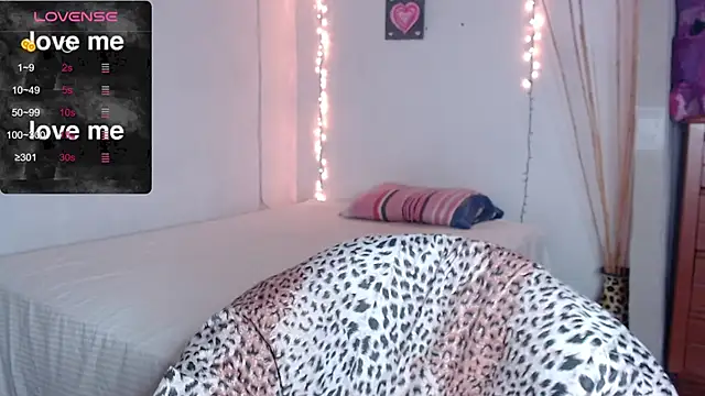 MitchWilson1 online show from September 13, 2:00 am