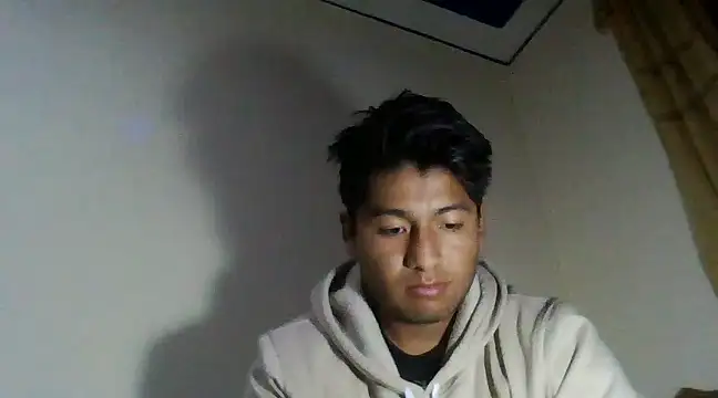 Snapshot of Kendubois366 chatting on January 17, 5:00 am Kendubois366 online show from January 17, 5:00 am