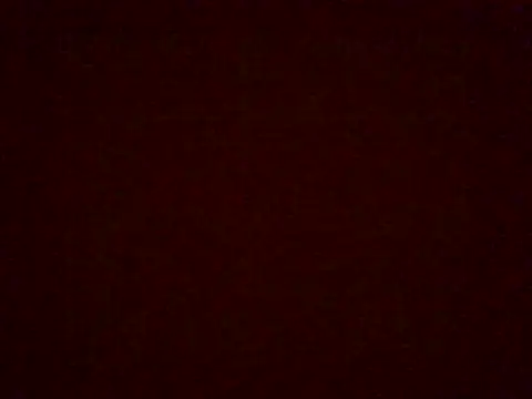 Snapshot of Kendubois366 chatting on November 1, 3:19 am Kendubois366 online show from November 1, 3:19 am