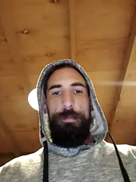 manucho2023 online show from November 7, 1:16 am