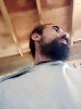 manucho2023 online show from April 8, 5:24 pm