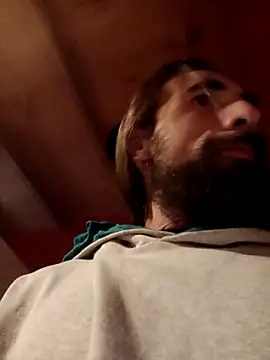 manucho2023 online show from April 13, 8:58 pm