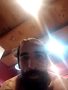 Snapshot of manucho2023 chatting on May 2, 1:21 am manucho2023 online show from May 2, 1:21 am