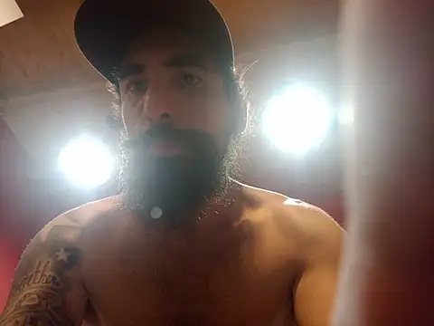 Snapshot of manucho2023 chatting on May 23, 3:49 pm manucho2023 online show from May 23, 3:49 pm