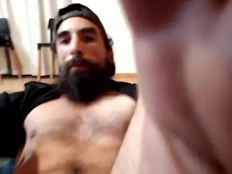 Snapshot of manucho2023 chatting on June 2, 8:55 pm manucho2023 online show from June 2, 8:55 pm